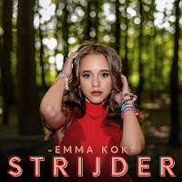 Emma Kok - Strijder загрузить