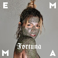 Emma - Basti Solo Tu загрузить