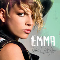 Emma - Cercavo Amore загрузить