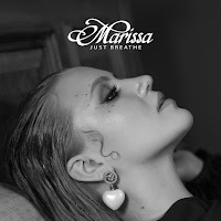 Emo - All Alone Ft Marissa загрузить