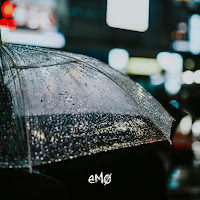 Emo - Letni Deszcz (Single Version) загрузить