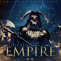 Empire Of Excellence - Sword Of Freedom загрузить