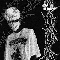 Encassator - Never Met! загрузить