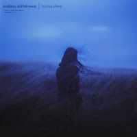 Endless Withdrawal - Losing Sleep загрузить