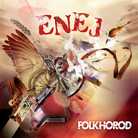 Enej - Lili загрузить