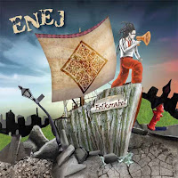 Enej - Myła Moja загрузить