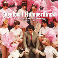 Engelbert Humperdinck - My Friend The Wind загрузить