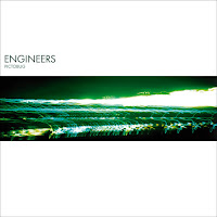 Engineers - Third Adiabatic загрузить