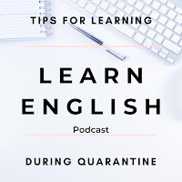 English Languagecast - The Reward System In The Brain загрузить