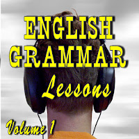 English Reading Company - The Mark Of Exclamation загрузить