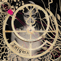 Enigma - Goodbye Milky Way загрузить