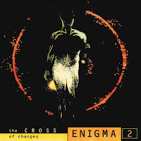 Enigma - The Dream Of The Dolphin загрузить