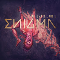 Enigma - Sadeness (Part Ii) (Feat. Anggun) загрузить