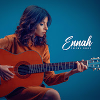 Ennah - Try загрузить
