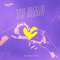 Enrasta - Те Амо загрузить
