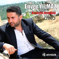 Enver Yılmaz - Boşuna загрузить
