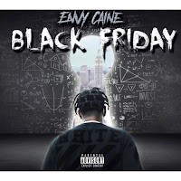 Envy Caine - Make It Out загрузить