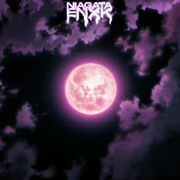 Enxk - Sonar (Feat. Niagata) загрузить