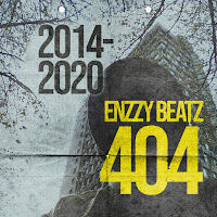 Enzzy Beatz - Relax (Instrumental) загрузить