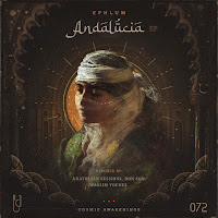 Ephlum - Leila (Anatolian Sessions Remix) загрузить