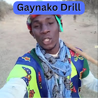 Epianoh - Gaynako Drill загрузить