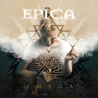 Epica - Abyss Of Time: Countdown To Singularity загрузить