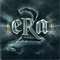 Era - Hymne загрузить