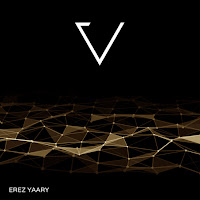 Erez Yaary - Uncertainty загрузить