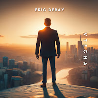 Eric Deray - Vtecha загрузить