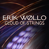 Erik Wøllo - Rainshine загрузить