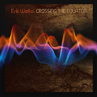 Erik Wøllo - Beyond The Sea загрузить