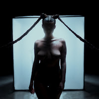 Erika Isac - Macarena загрузить
