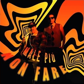 Ermal Meta - Male Più Non Fare (Feat. Jake La Furia) загрузить