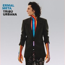 Ermal Meta - Un Milione Di Cose Da Dirti загрузить