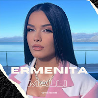 Ermenita - Malli загрузить