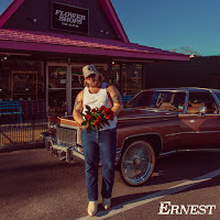 Ernest - Flower Shops [Acoustic] (Feat. Morgan Wallen) загрузить
