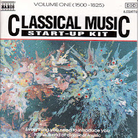 Ernst Ottensamer - Clarinet Concerto In A Major, K. 622: Concerto For Clarinet And Orchestra In A Major, K. 622: Iii. Rondo загрузить