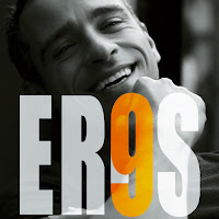 Eros Ramazzotti - Un'emozione Per Sempre загрузить