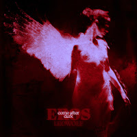 Eros - Come After Dark (Feat. Leowolf) загрузить