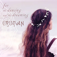 Erutan - For The Dancing And The Dreaming загрузить