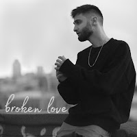 Escape - Broken Love загрузить