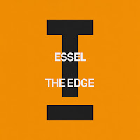 Essel - The Edge (Extended Mix) загрузить