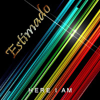 Estimado - Feelings For You (Extended Version) загрузить
