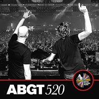 Estiva - Via Infinita (Abgt520) загрузить