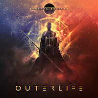 Eternal Eclipse - Outerlife загрузить