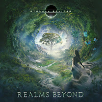 Eternal Eclipse - Spirit Of The Forest загрузить