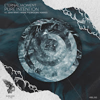 Eternal Moment - Pure Intention (Jean Vayat Remix) загрузить