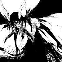 Eternal Raijin - La Espada загрузить