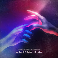 Eternvl Svdness - I Can Be True Ft Svdnessmane загрузить