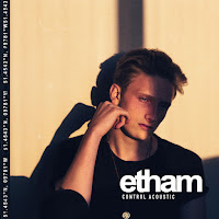 Etham - Control (Acoustic) загрузить